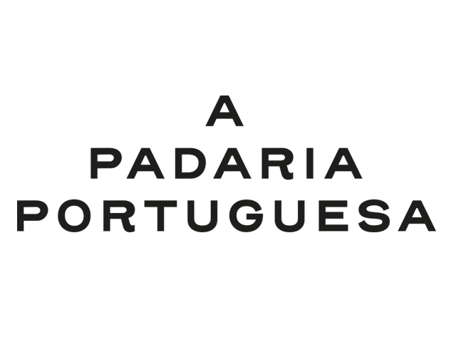 padaria portugesa