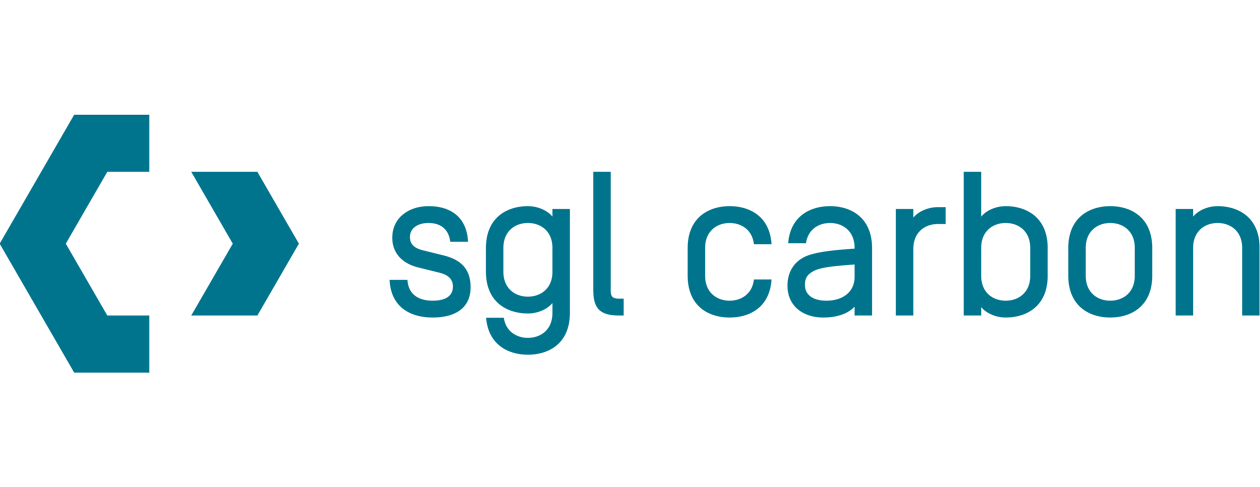SGL Carbon