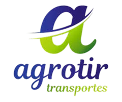 agrotir